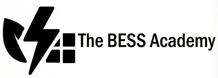 The BESS Academy