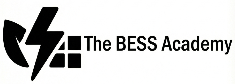 The BESS Academy