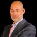David Perez