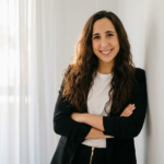CRISTINA BARBANCHO BORRELLA