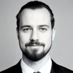 Sergey Syrvachev