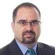 Alejandro Invernon