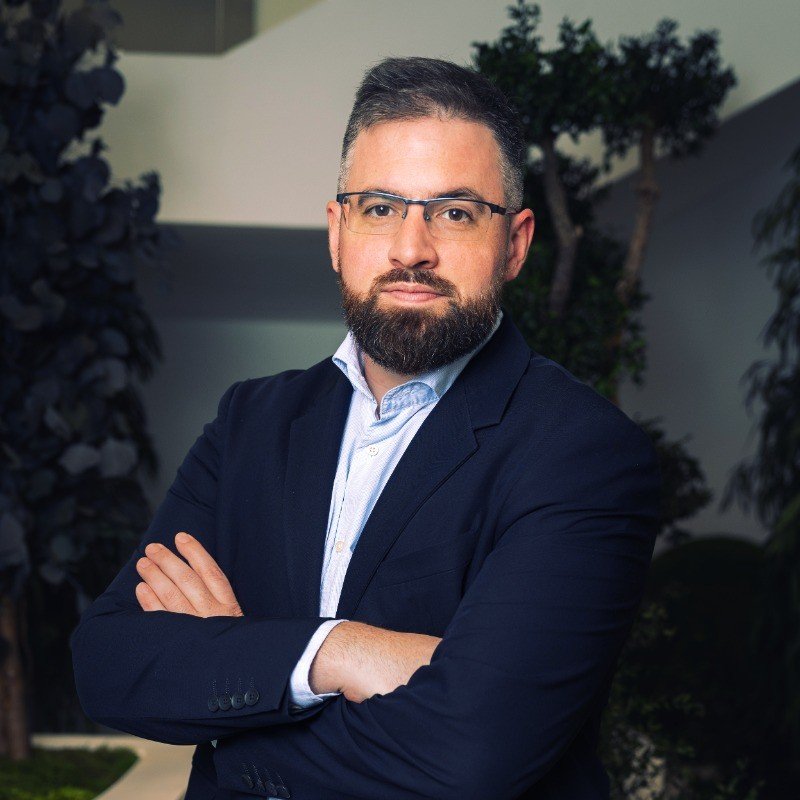 Álvaro Pérez