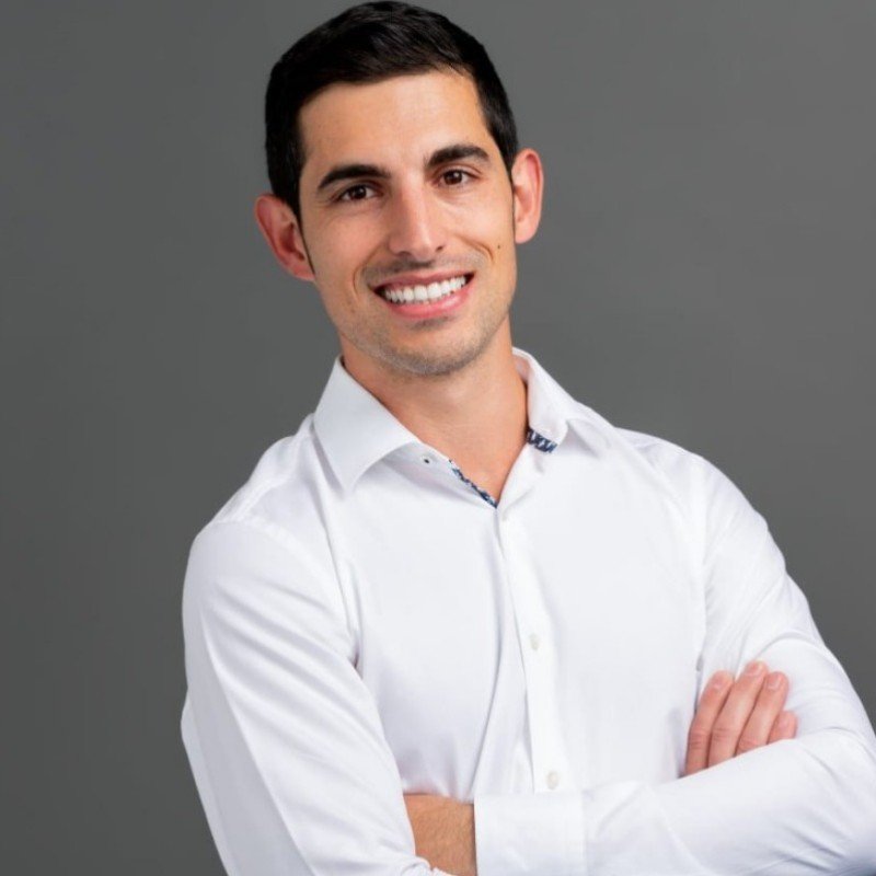 Andrés Pinilla