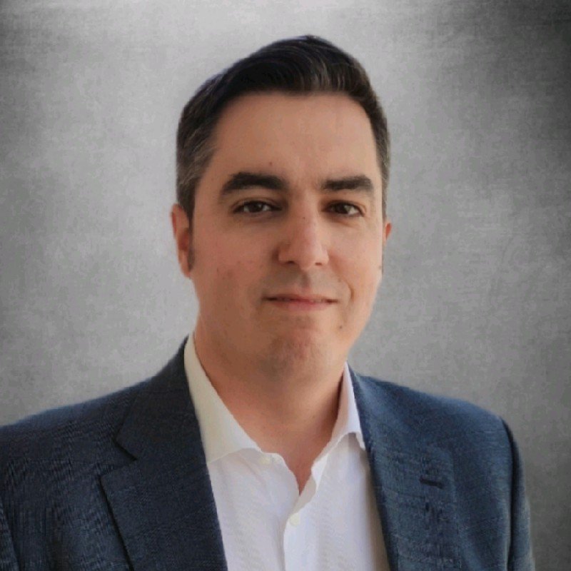 Antonio Montoto