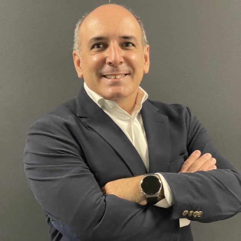 Carlos Román