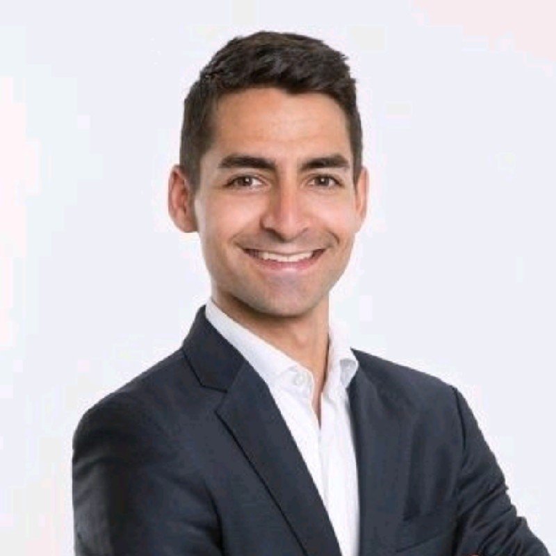 Giorgio Bonamini
